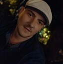 Знакомства: Евгений, 38 лет, Днепр