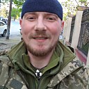 Знакомства: Евгений, 38 лет, Днепр