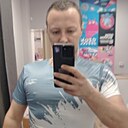 Знакомства: Сергей, 34 года, Воронеж