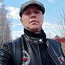 Знакомства: Алекс, 44 года, Челябинск