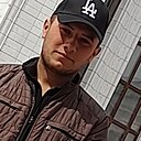 Знакомства: Расул, 23 года, Кокшетау