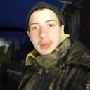 Знакомства: Алексей, 21 год, Черепаново