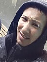 Знакомства: Толик, 28 лет, Якутск