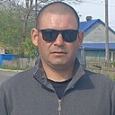 Знакомства: Максим, 42 года, Петропавловск-Камчатский