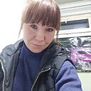 Знакомства: Елена, 39 лет, Чита