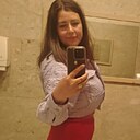 Знакомства: Лика, 36 лет, Нижневартовск