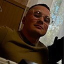 Знакомства: Семён, 25 лет, Воронеж