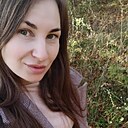 Знакомства: Оля, 42 года, Торез