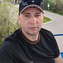 Знакомства: Кирилл, 41 год, Энгельс