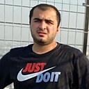 Знакомства: Алли, 31 год, Братск