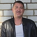 Знакомства: Александр, 41 год, Нахабино