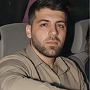 Знакомства: Фуад, 23 года, Томск