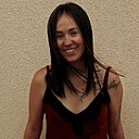 Знакомства: Анжела, 37 лет, Сочи