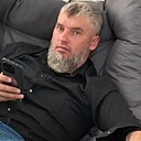 Знакомства: Заур, 36 лет, Грозный