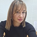 Знакомства: Галина, 40 лет, Таганрог