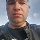 Знакомства: Сергій, 38 лет, Славута