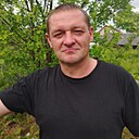 Знакомства: Cergeu, 45 лет, Полоцк