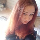 Знакомства: Натали, 31 год, Касимов