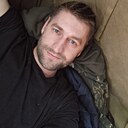 Знакомства: Костя, 33 года, Омск
