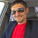 Знакомства: Виталий, 48 лет, Луганск