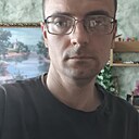 Знакомства: Евгений, 37 лет, Минск