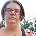 Знакомства: Ольга, 37 лет, Аксай