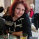 Знакомства: Любовь, 53 года, Находка