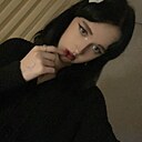 Знакомства: Кристина, 18 лет, Хабаровск