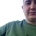 Знакомства: Александр, 26 лет, Астрахань