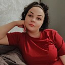Знакомства: Дарья, 36 лет, Краснодар