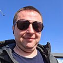 Знакомства: Слава, 35 лет, Минск
