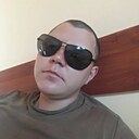 Знакомства: Павел, 32 года, Бийск
