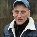 Знакомства: Андрей, 40 лет, Шахты