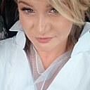 Знакомства: Елена, 52 года, Краснодар