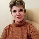 Знакомства: Ната, 47 лет, Запорожье