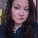 Знакомства: Екатерина, 36 лет, Томск