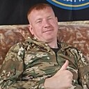 Знакомства: Сергейсергеевич, 35 лет, Челябинск