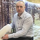 Знакомства: Сергей, 41 год, Минск