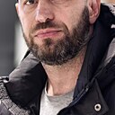 Знакомства: Ровшан, 42 года, Марнеули