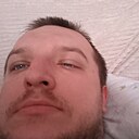 Знакомства: Александр, 31 год, Запорожье