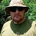 Знакомства: Максим, 34 года, Харьков