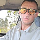 Знакомства: Димитрий, 30 лет, Дзержинский
