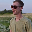 Знакомства: Дмитрий, 30 лет, Ижевск