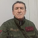 Знакомства: Mag, 64 года, Долгопрудный