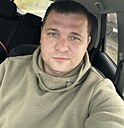 Знакомства: Илья, 32 года, Черемхово