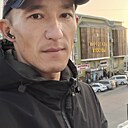 Знакомства: Адильхан, 35 лет, Уральск