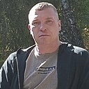 Знакомства: Вадим, 46 лет, Красноярск