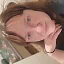 Знакомства: Виктория, 35 лет, Выселки