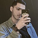 Знакомства: Шухрат, 27 лет, Санкт-Петербург