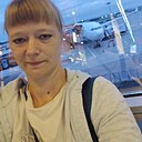 Знакомства: Мария, 39 лет, Люберцы